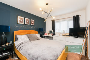 Photo 21- click for photo gallery